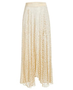 Daisy kay luxury resort two piece swimsuit
