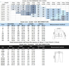 Suit Upgrade the new fabric Men's Business Gentleman Fashion Slim Work Solid Color Plus Size Fair Dress Wedding Best Man Suit