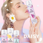 Brand Perfume Arabia Lasting Fragrance Fresh Vitality Floral Charm Dating High Quality Daily Unisex Eau De Toilette Spray 250ml