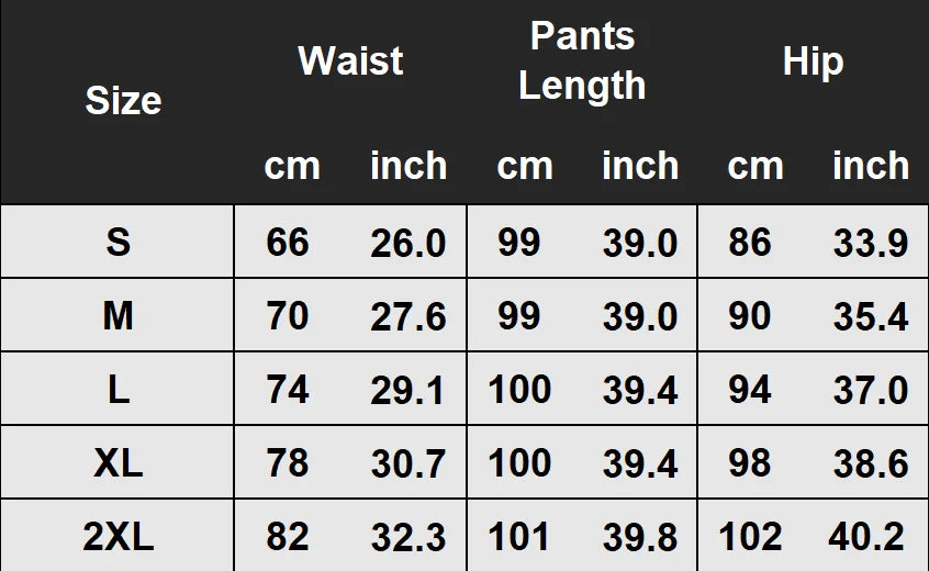 Pencil Pants Jeans Women Sexy Hollow Out Denim Pant Hole Pockets Mid Waist Washed Button Lace Spliced Mom Lady Slight Strech