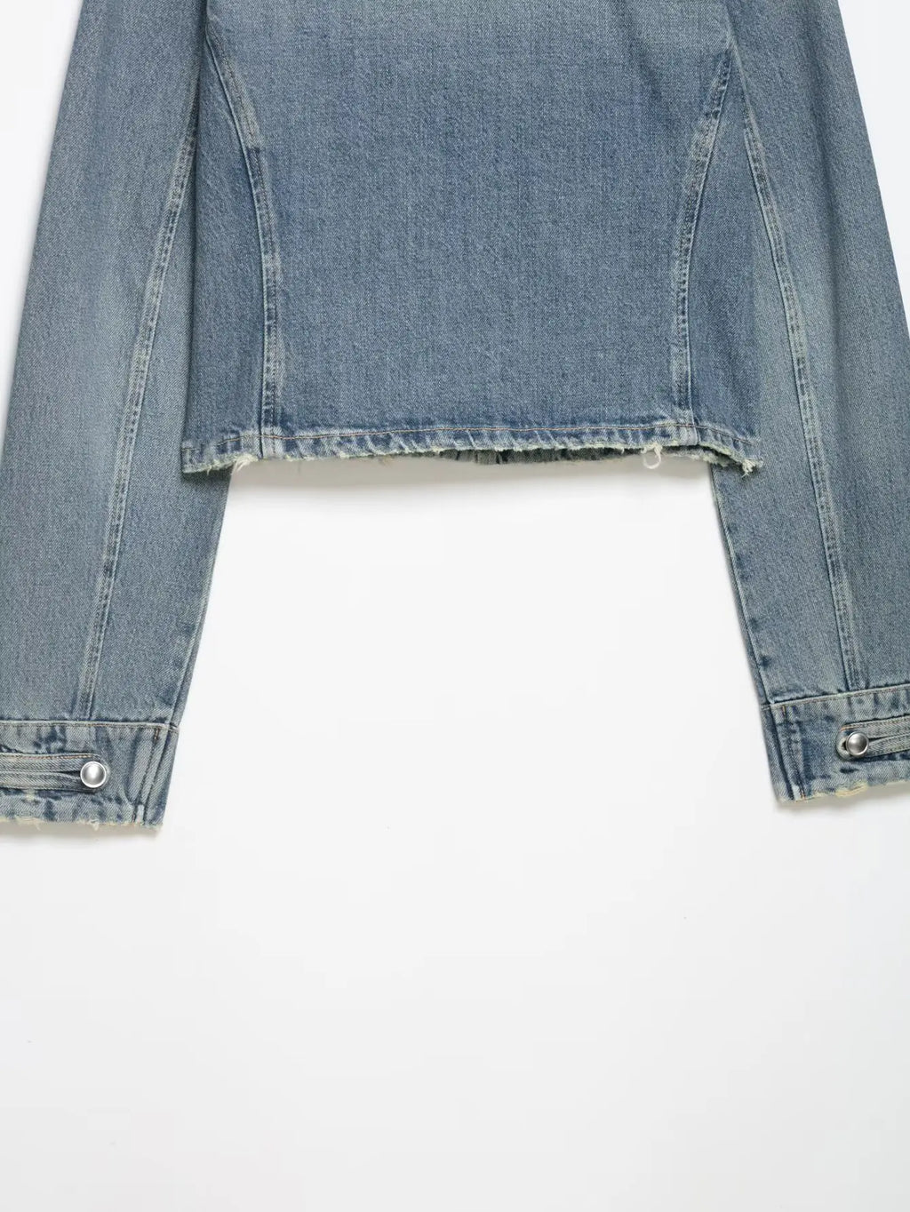 New Denim Jackets Women's Spring 2026 New Fashion Retro Slim Warm Elegant Women Jackets Chic Street Leisure Holiday Young Coats