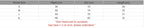 Women's summer shorts low waist seamless shorts gym shorts yoga shorts running shorts and high stretch cycling training shorts