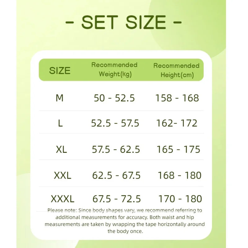 DRUR 2pcs Yoga Set Women Sports Pants Sets 2 Piece Sportswear Outfit Female Long Sleeve Fitness Top High Waist Sweatpants Suits
