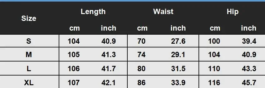 Women Jeans Embroidery High Waist Distressed Washed Pockets Vintage Floor Length Trousers 2025 Denim Wide Leg Pants Streetwear