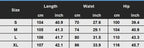 Women Jeans Embroidery High Waist Distressed Washed Pockets Vintage Floor Length Trousers 2025 Denim Wide Leg Pants Streetwear