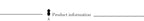 ZANZEA Women Casual Calf-Length Pants Elastic Back Waist Solid Color Wide-Leg Cropped Pant Loose Cozy Woman Bottoms Fall 2025