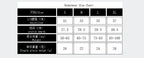 6pcs Women's Seamless Ice Silk Panties Female Mid Waist Plus Size Leopard Print Underwear Girls Fashion Brief Lady Comfort Panty