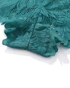 3Pcs Women Panties Lace Female Underpants Plus Size Underwear Large Size Lightweight Seamless Low Waist Briefs Breathable