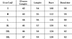 2026 Spring Fringed Denim Jacket For women Autumn New Heavy industry Nail bead Denim Top Female Short Outwear