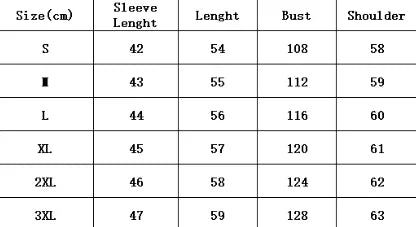 2026 Spring Fringed Denim Jacket For women Autumn New Heavy industry Nail bead Denim Top Female Short Outwear