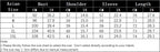 Elegant Cotton Linen Shirts Women Casual Solid Button Lapel Blouses Shirts Autumn Winter Long Sleeve Loose Tops Tunic Blusas