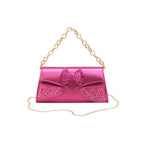 Women's Shoes and Bag Set EDN102