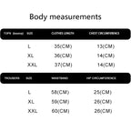 2025 Summer 2 Pcs Women's New Sexy Lace See-Through Pajamas Black Pink Cute Clothes Comfortable Breathable Suspender Shorts Set