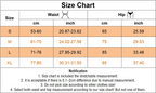 Women Body Shaper Buttocks Padded Panties Mid-Waist Hip Pad Fake Butt Lifter Underwear With Filling