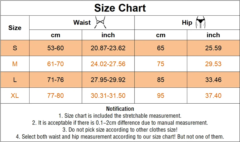 Women Body Shaper Buttocks Padded Panties Mid-Waist Hip Pad Fake Butt Lifter Underwear With Filling