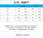 2025 Early Autumn New Arrival Women's Oversized Youthful Design Patchwork Blue Striped Shirt Fashion