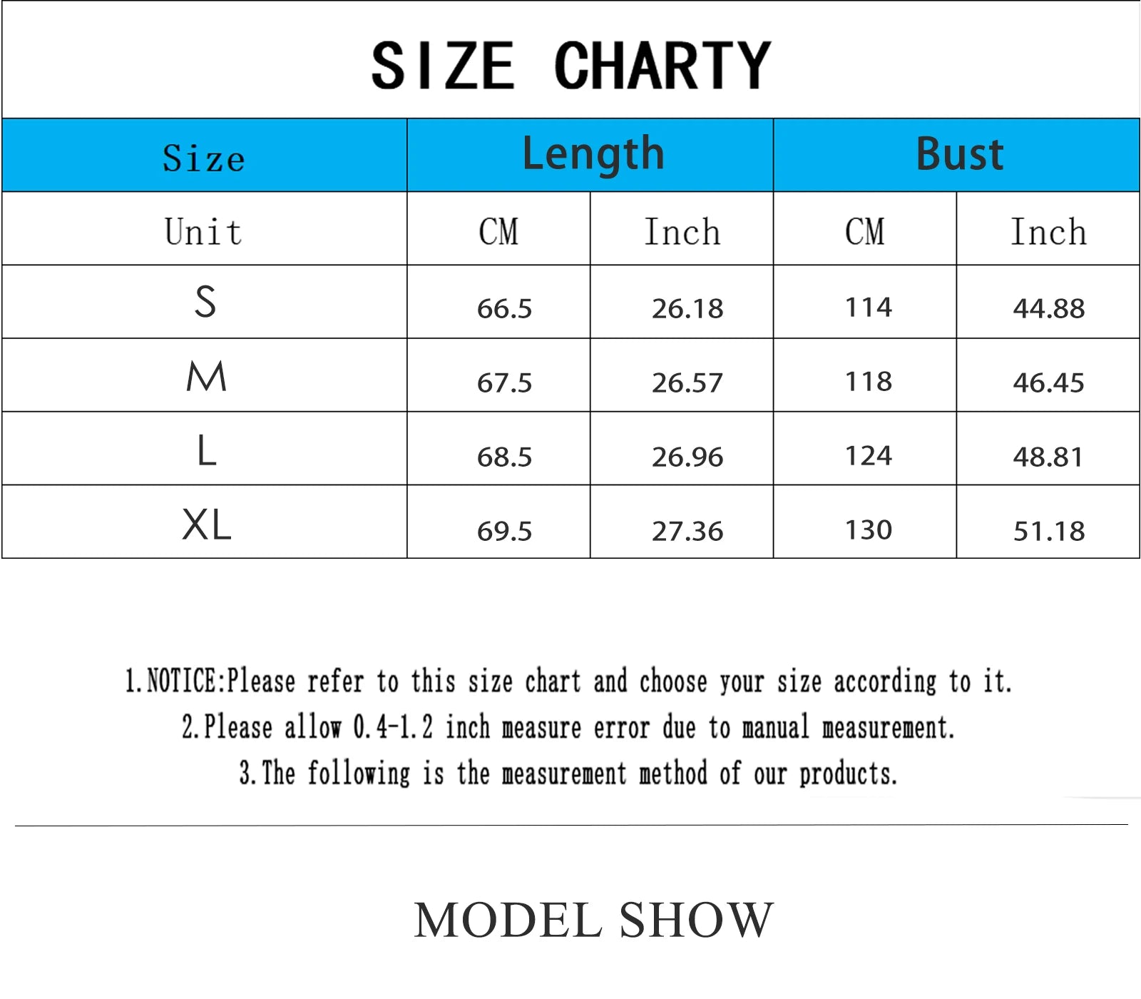 2025 Early Autumn New Arrival Women's Oversized Youthful Design Patchwork Blue Striped Shirt Fashion
