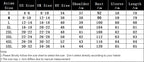 Women Elegant Solid Chiffon Blouse Spring Summer Casual Long Sleeve V Neck Loose Shirt Office Lady Tunics Oversized Tops 2024