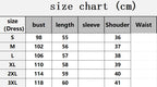 2026 Women's Denim Jacket New Embroidery Jacquard Ladies Outerwear Leisure Loose Korean Version Fashion Female Cowboy Coat