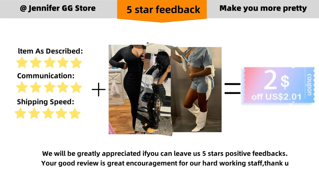 FAGADOER Casual Color Block 2 Piece Sets Woman Outfit Drawstring Ruched Patchwork Crop Top and Skirt Matching Female Streetwear