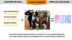 FAGADOER Casual Color Block 2 Piece Sets Woman Outfit Drawstring Ruched Patchwork Crop Top and Skirt Matching Female Streetwear