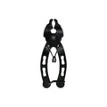 Bike Chain Quick Link Tool with Hook Up Bicycle Pliers MTB Road Cycling Chain Clamp Multi Link Plier Magic Buckle Bicycle Tools