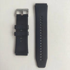 2026 New T-Rex3 Ultra 1100mAh Super Capacity Battery Adult Men Smart Watch 1.7" Large Screen Call 5ATM Waterproof Sports Watches