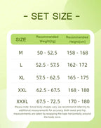 DRUR 2pcs Yoga Set Women Sports Pants Sets 2 Piece Sportswear Outfit Female Long Sleeve Fitness Top High Waist Sweatpants Suits