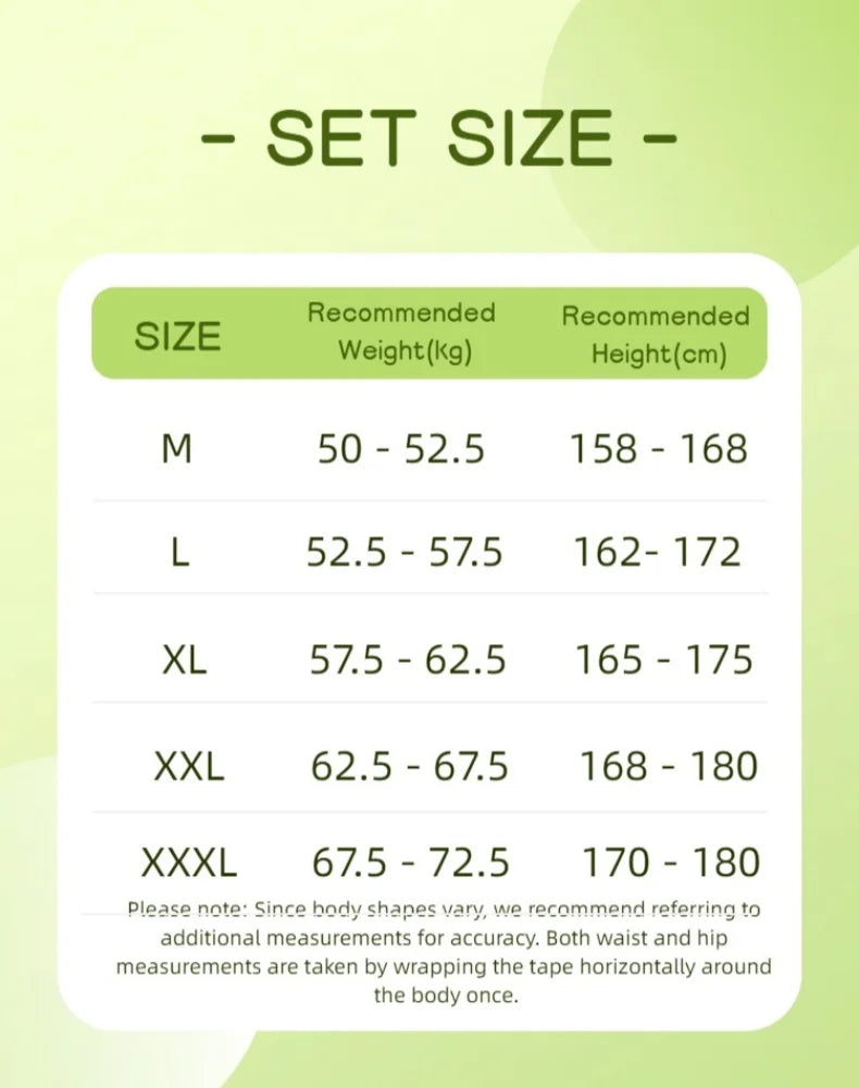 DRUR 2pcs Yoga Set Women Sports Pants Sets 2 Piece Sportswear Outfit Female Long Sleeve Fitness Top High Waist Sweatpants Suits