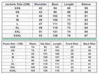 Black Men Autumn Wedding Party Three Pieces Set Large Size Male Blazer Coat Pants and Vest Fashion Slim Fit Suit
