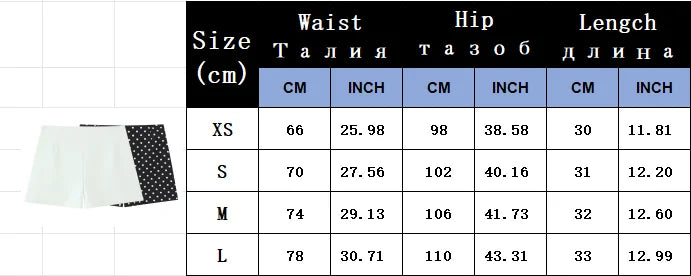 2026 Women New Fashion Suit Sexy Sleeveless Backless Polka Dot Halter Slim Short Top+Side Zipper Casual Short Skirts