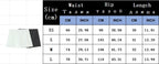 2026 Women New Fashion Suit Sexy Sleeveless Backless Polka Dot Halter Slim Short Top+Side Zipper Casual Short Skirts
