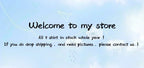 Trendy Casual T-Shirt Harajuku Y2K Designer Women Luxury T-Shirt Women Retro Trendy Pullover T-Shirt
