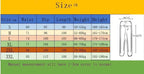 2025 popular two-piece men's sportswear jogging suit sportswear hooded sweatshirt zipper sweatshirt autumn and winter clothing