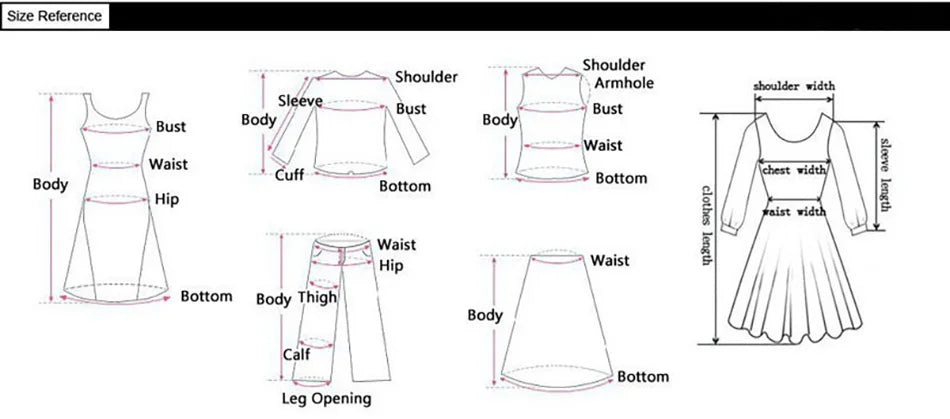 Casual Tank And Wide Leg Pant Sets 2 Piece Sets Women Outfit Summer Elegant Solid Cotton Linen Tops Trousers Suit Femme