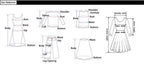 Casual Tank And Wide Leg Pant Sets 2 Piece Sets Women Outfit Summer Elegant Solid Cotton Linen Tops Trousers Suit Femme