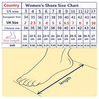 Shoes and Bag Set Women Summer Flat with Crystal