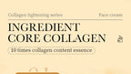 SADOER Collagen Firming Face Cream sknicare Moisturizing Hydrating Face Creams Faical Cream Beauty Face Skin Care Products