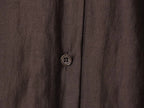 2026 New Women's Spring Shirts Fashion Loose Elegant Office Shirts Chic Street Comfort Youth Travel Holiday Shirt Tops