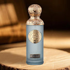 Unisex Oriental Wood Perfume Strong Aroma Parfum Spray High Quality Arabian Perfume Lasting Fragrance Pheromone Charm Perfume