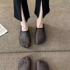 Women's Summer Mesh Sandals