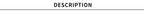 Summer Women's Cotton Linen Shirt Fashion Solid Color Casual Loose Button V-Neck Long Sleeve Top Commuter Wear