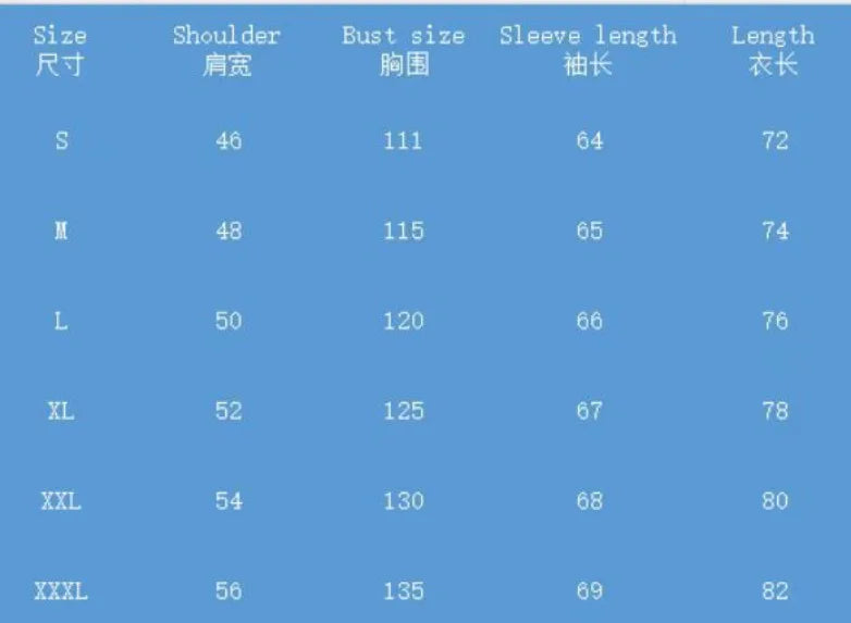 2025 Spring and autumn Cuban style fashion men's shirt trend casual multi-button stand collar loose long sleeve pants beach suit