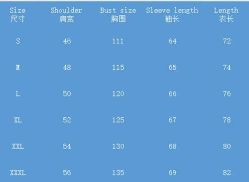 2025 Spring and autumn Cuban style fashion men's shirt trend casual multi-button stand collar loose long sleeve pants beach suit