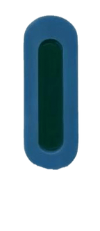 iPhone 16 Camera Button Protection