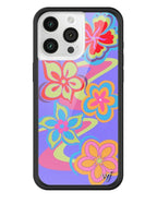 Surf's Up iPhone Case