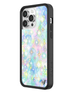 Sparkle City iPhone Case