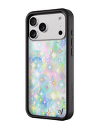 Sparkle City iPhone Case