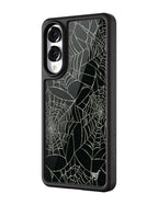 Itsy Bitsy Spider Samsung Galaxy Case