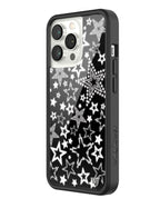 Star Girl iPhone Case